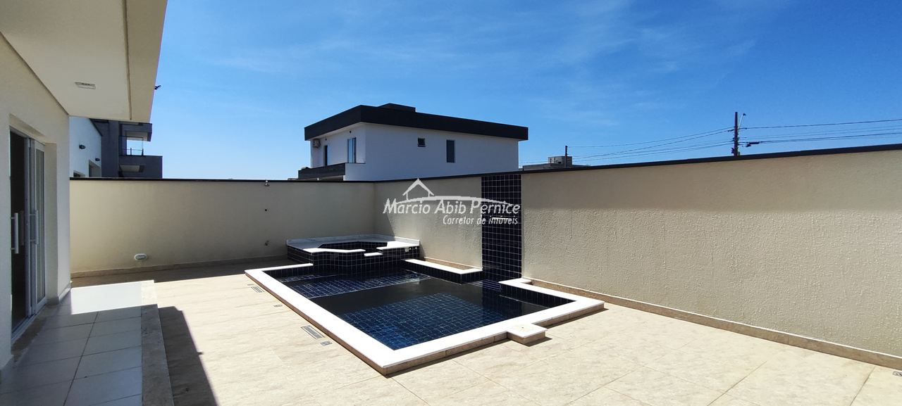 CON Flora Rica - Peruibe (Cód. 4182) em Peruibe - foto 5