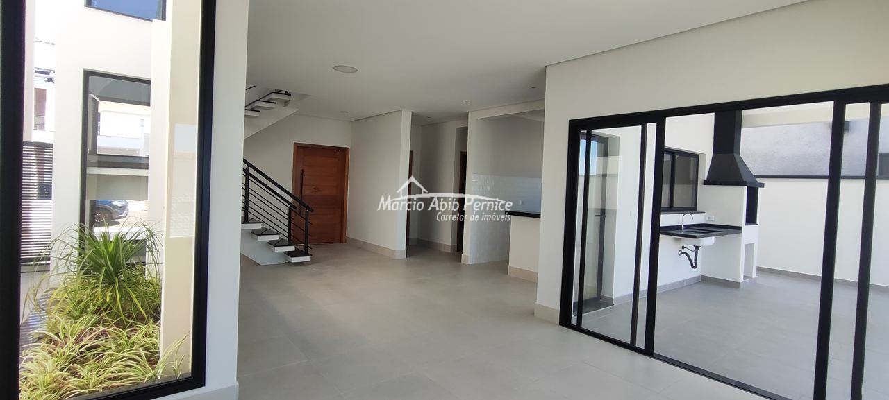 CON Flora Rica - Peruibe (Cód. 4096) em Peruibe - foto 3