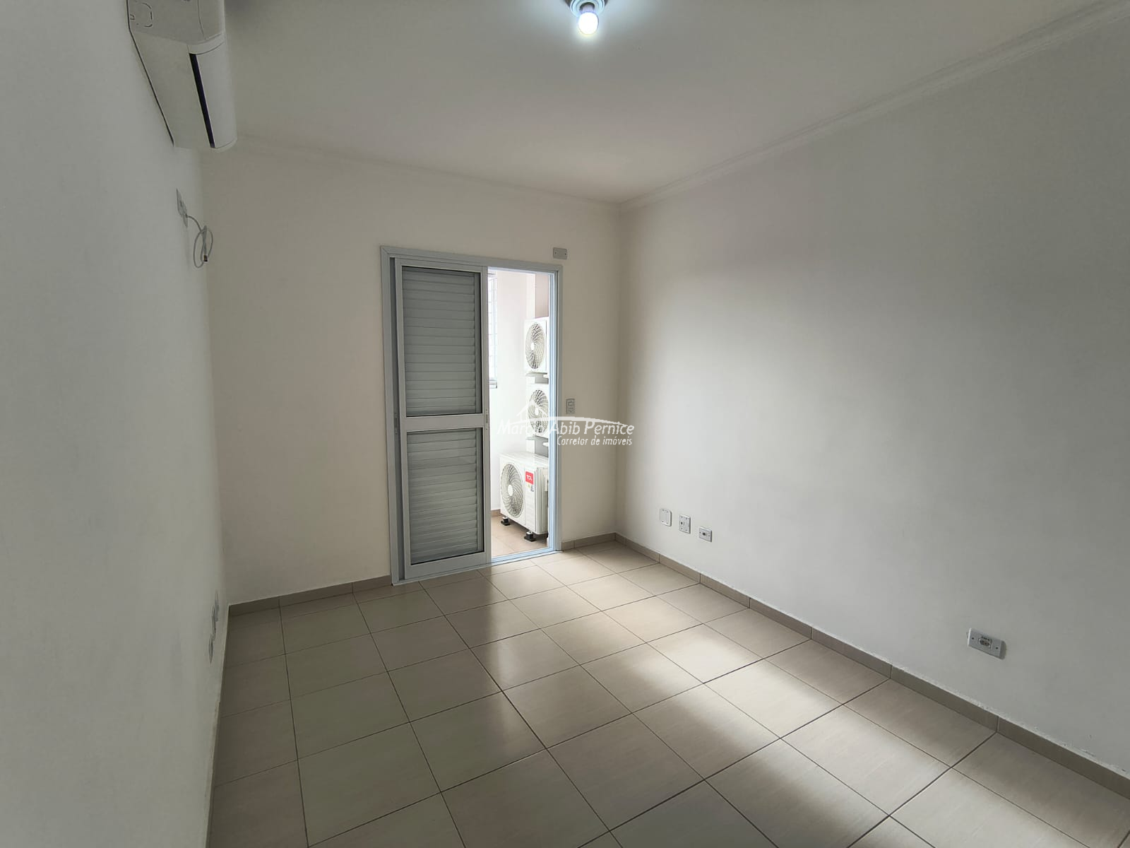 AP3 Centro - Peruibe (Cód. 4624) - miniatura 13