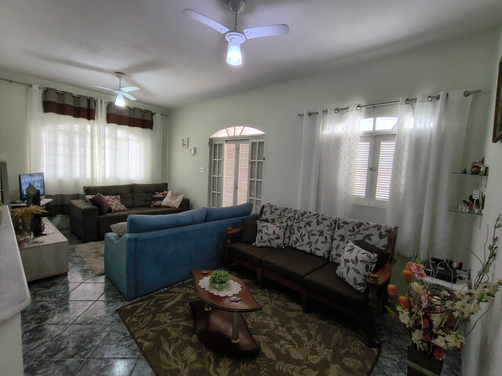 CS Casablanca - Peruibe (Cód. 4763) em Peruibe - foto 5