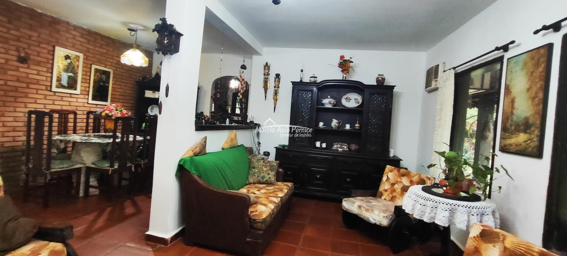 CH Guaraú - Peruibe (Cód. 4515) - miniatura 36