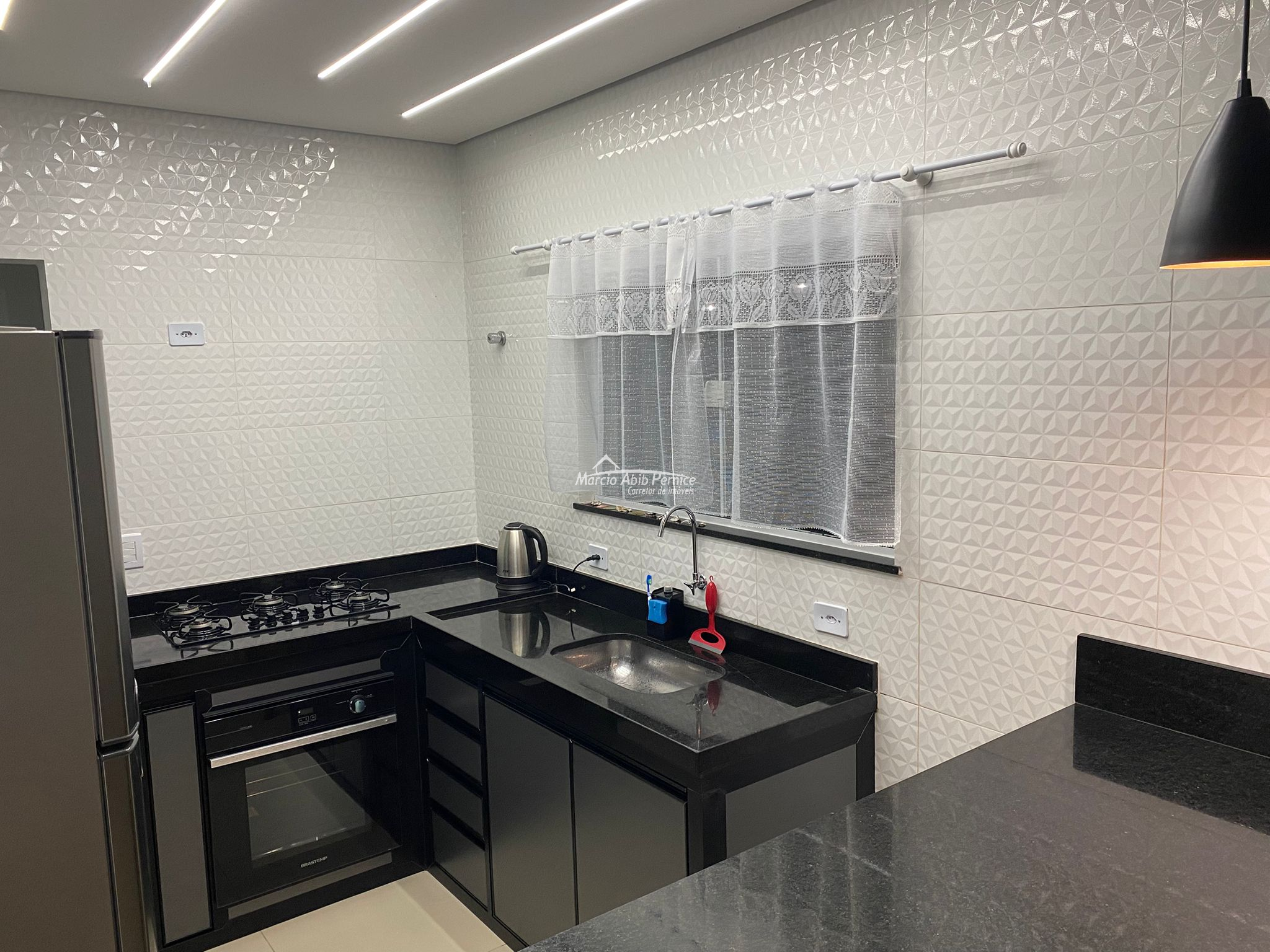 CS Oásis - Peruibe (Cód. 3973) - miniatura 7