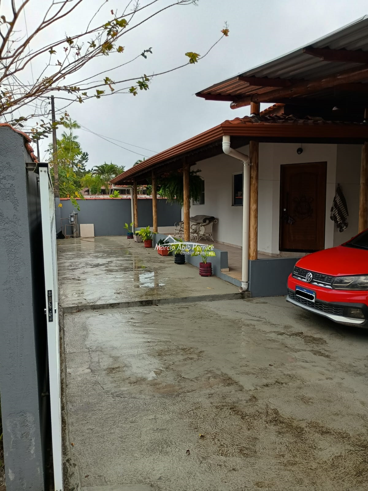 CS Ana Dias - Itariri (Cód. 4661) em Itariri - foto 2