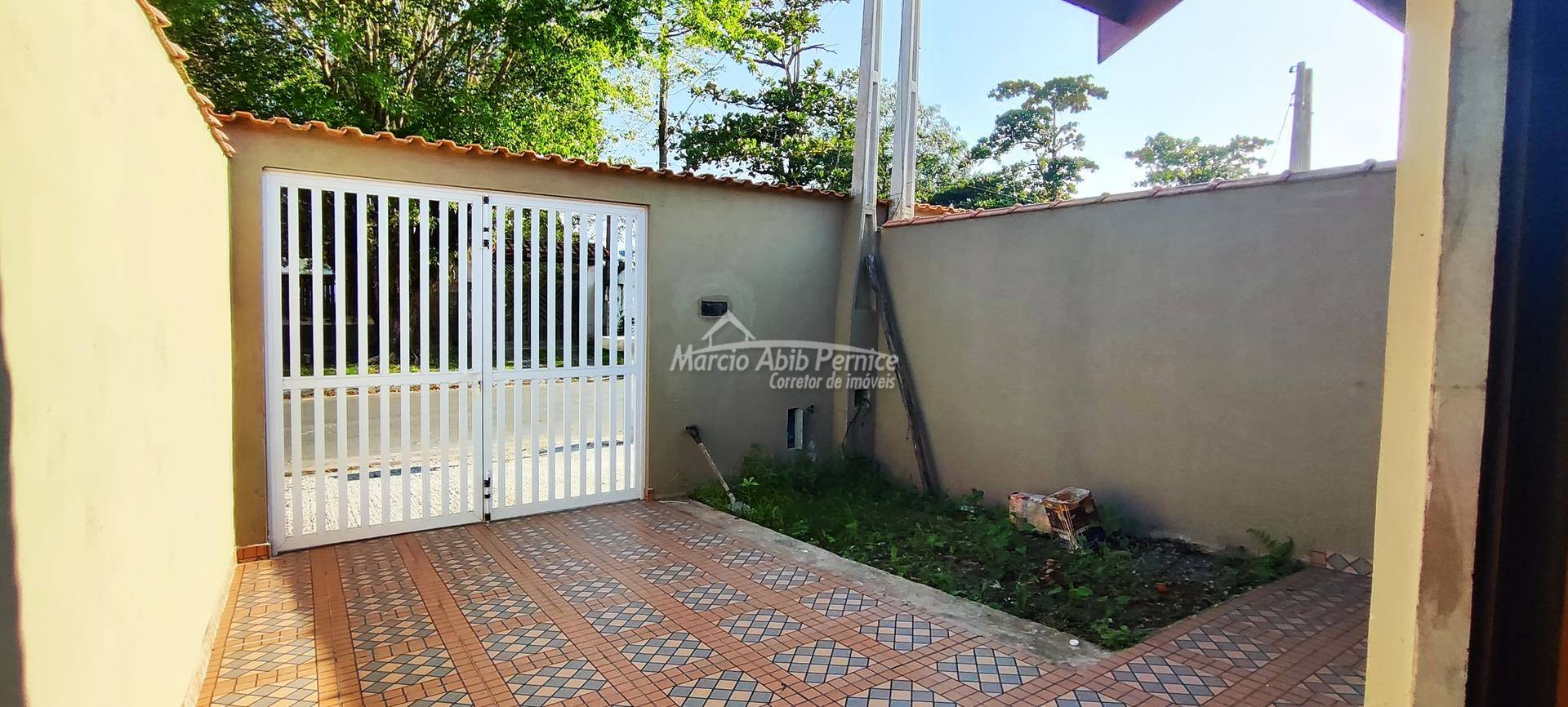 CS Jardim Somar - Peruibe (Cód. 4439) em Peruibe - foto 2