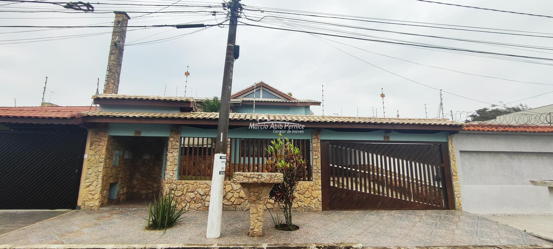 CS Convento Velho - Peruibe (Cód. 4518) - miniatura 7