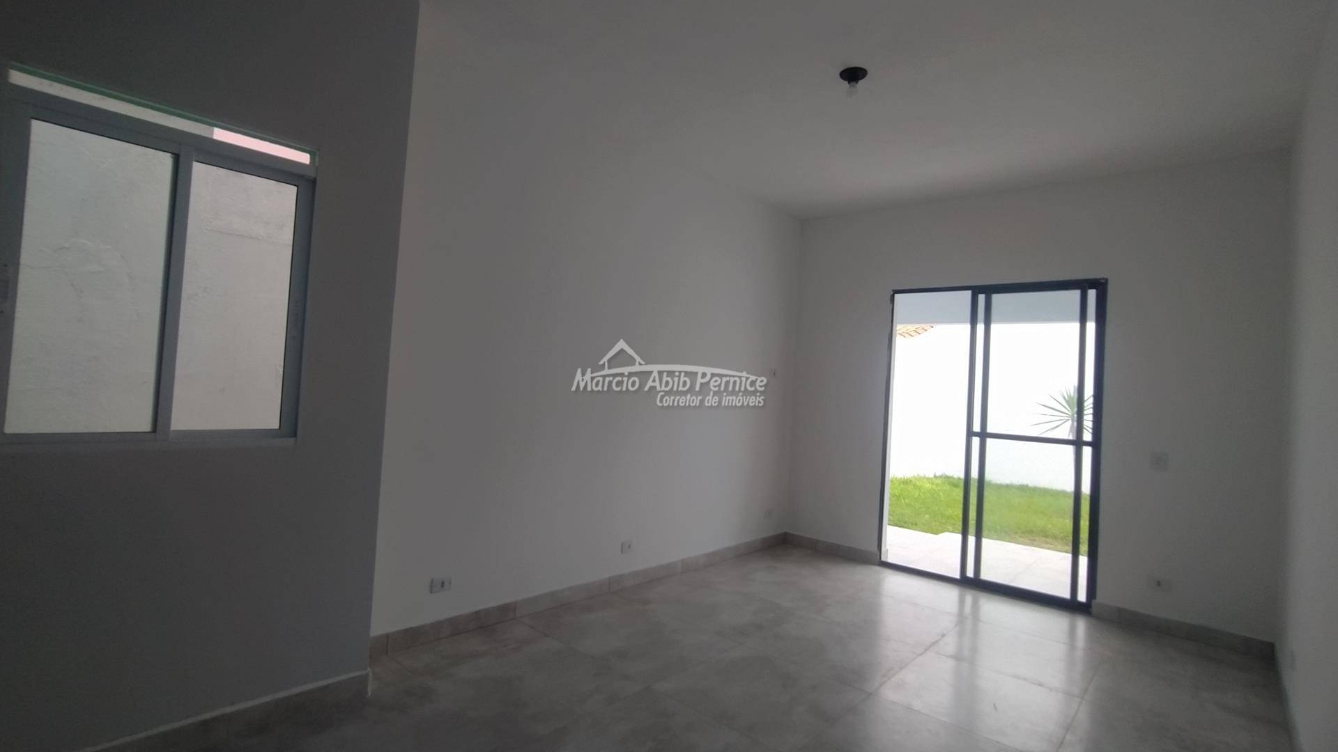 - Peruibe (Cód. 4199) - miniatura 12