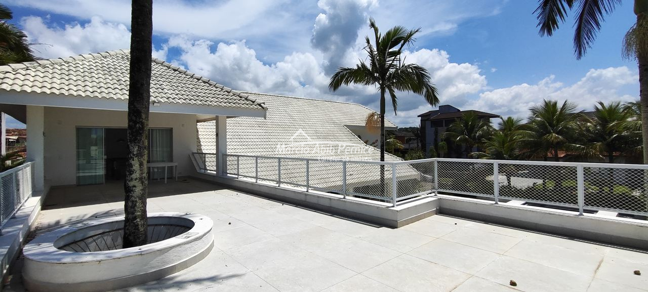 CON Cond. Bougainvillee I - Peruibe (Cód. 2529) - miniatura 26