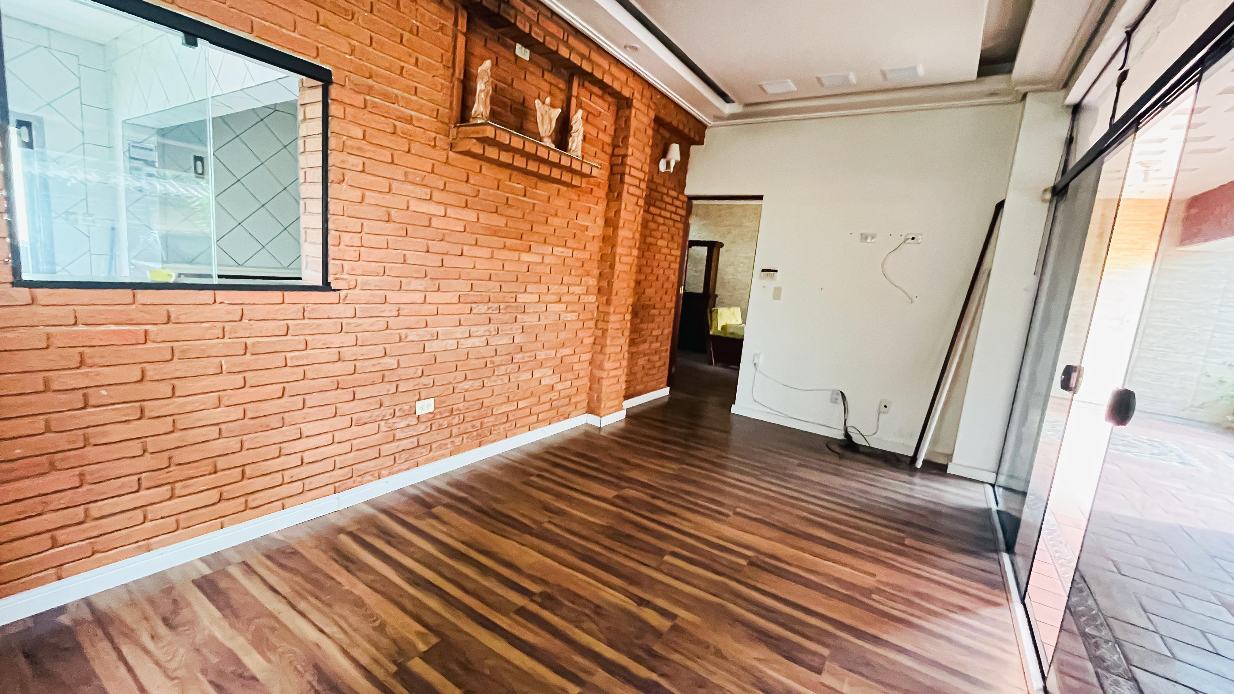 CS Continental - Peruibe (Cód. 4488) em Peruibe - foto 3