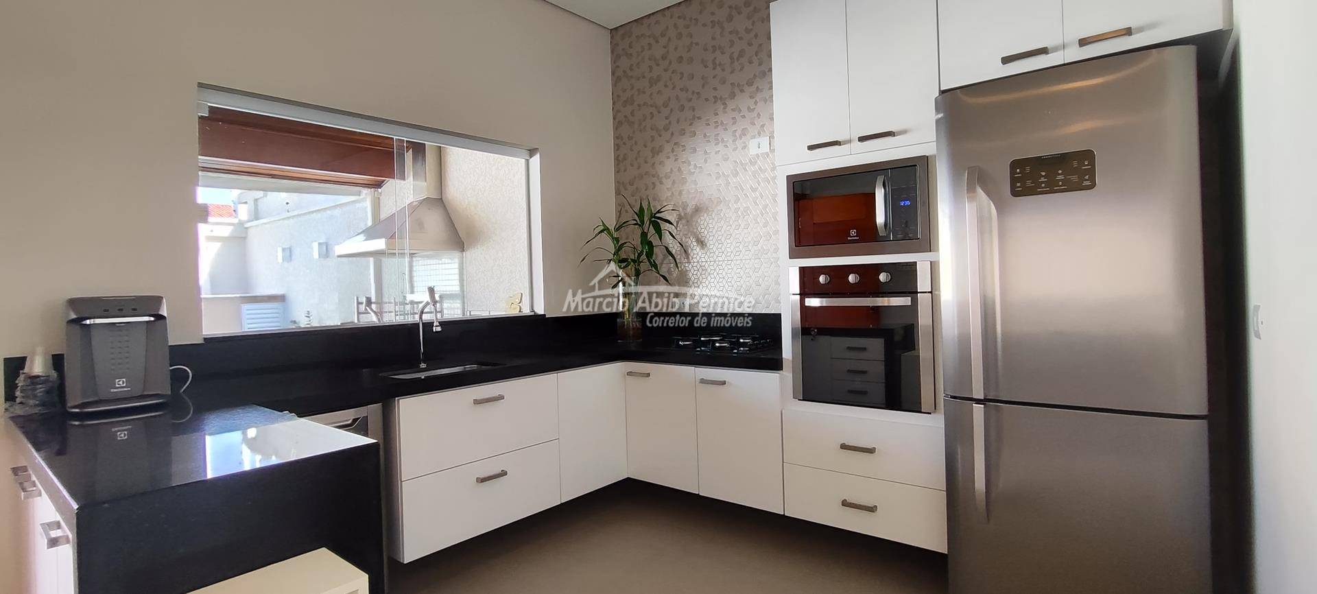 CS São José - Peruibe (Cód. 4448) em Peruibe - foto 5