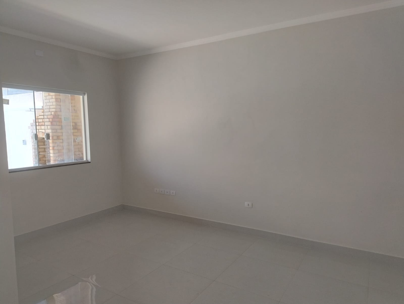 CS Park D'aville - Peruibe (Cód. 4753) em Peruibe - foto 4