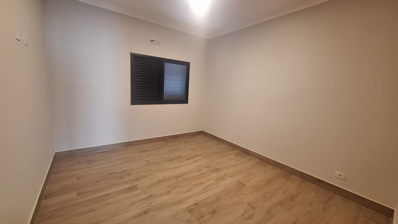 CS Oásis - Peruibe (Cód. 4701) - miniatura 14