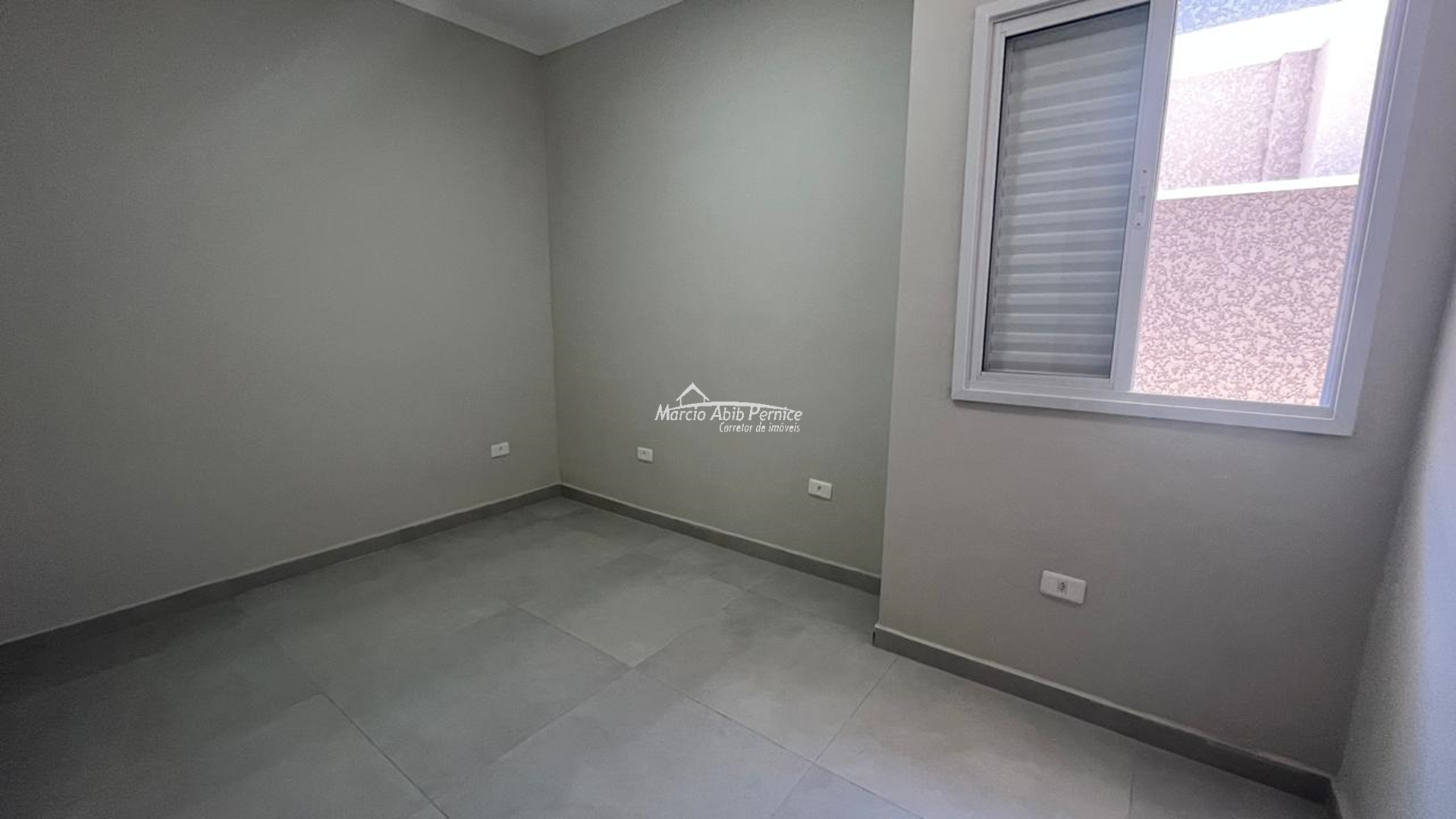 CS Vila Romar - Peruibe (Cód. 4529) - miniatura 6