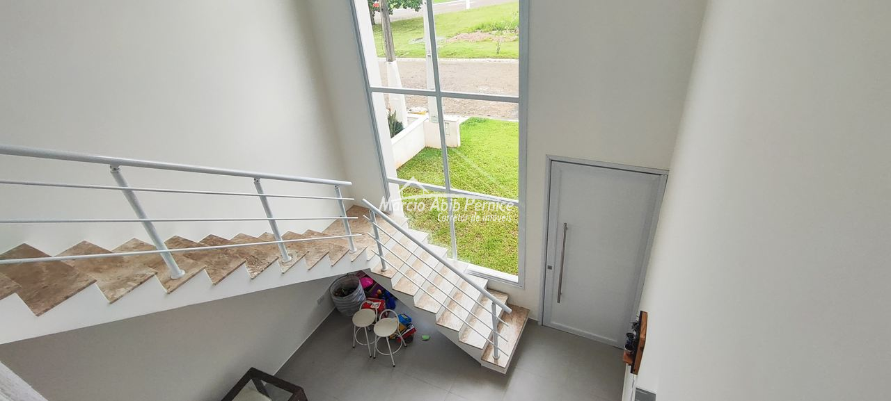 CON Cond. Bougainvillee IV - Peruibe (Cód. 4567) - miniatura 7