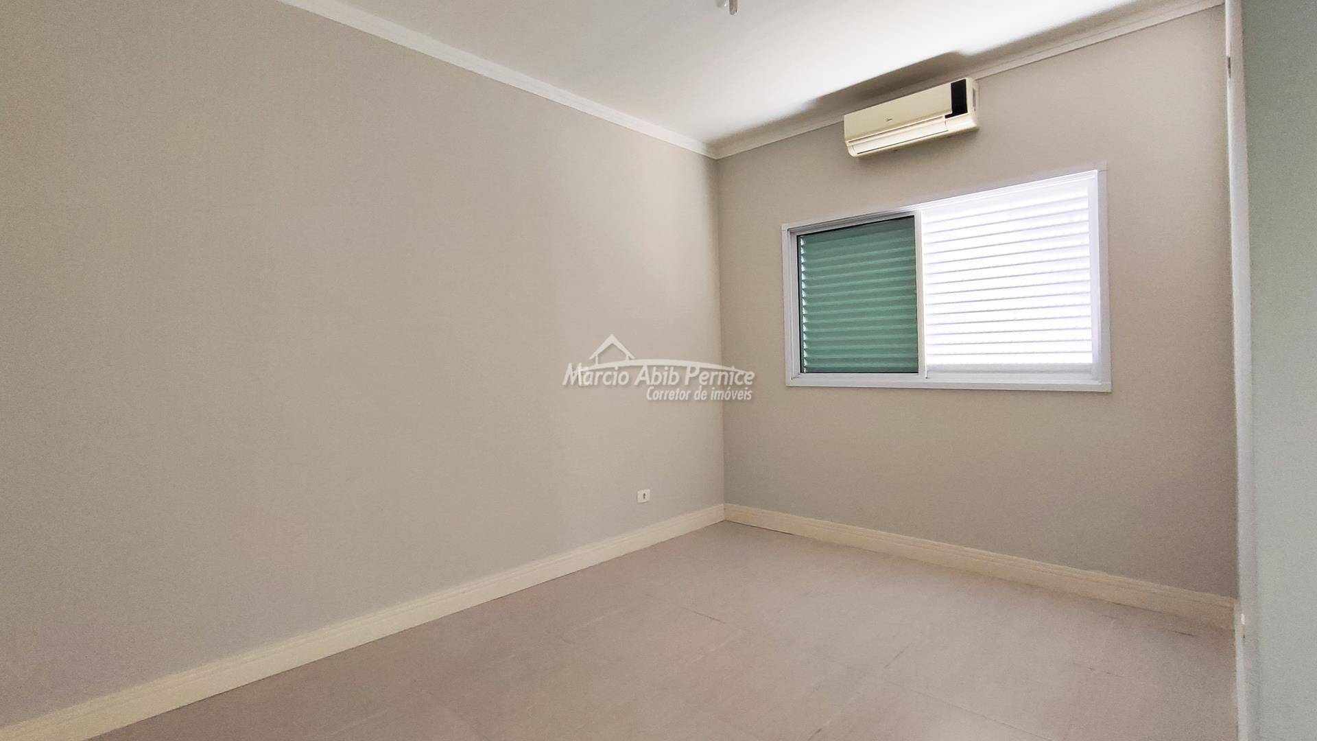 CON Cond. Bougainvillee IV - Peruibe (Cód. 4424) - miniatura 34