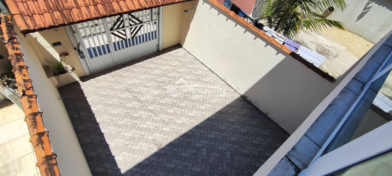 CS Vila Romar - Peruibe (Cód. 4533) - miniatura 25