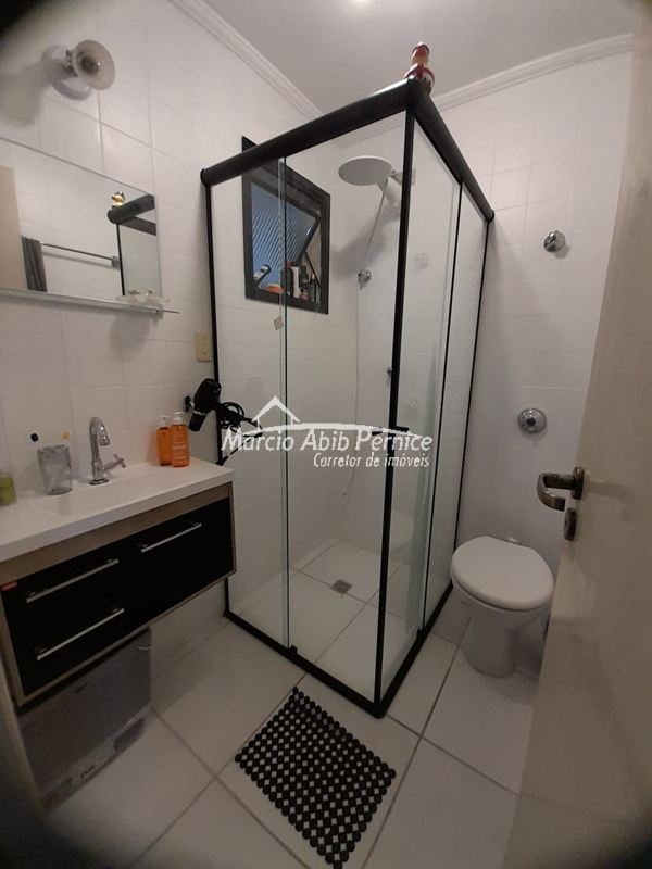 AP2 Três Marias - Peruibe (Cód. 4593) - miniatura 13