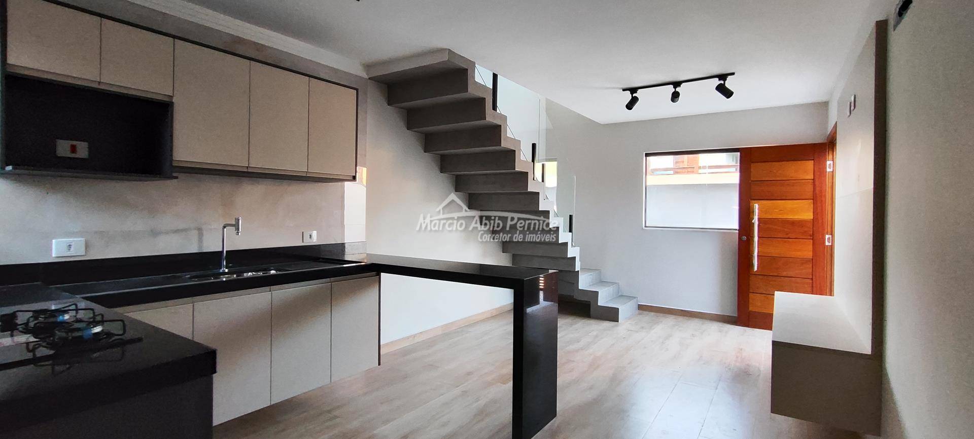 CS Cidade Nova Peruibe - Peruibe (Cód. 4462) em Peruibe