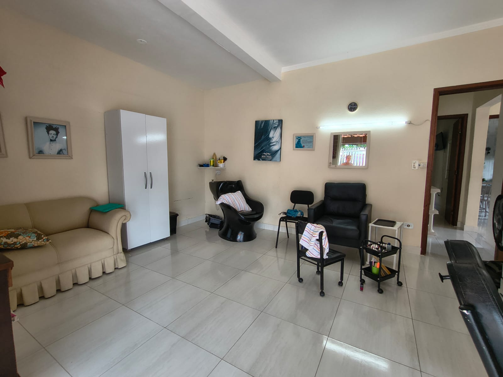 CS Jardim Peruibe - Peruibe (Cód. 4741) - miniatura 13