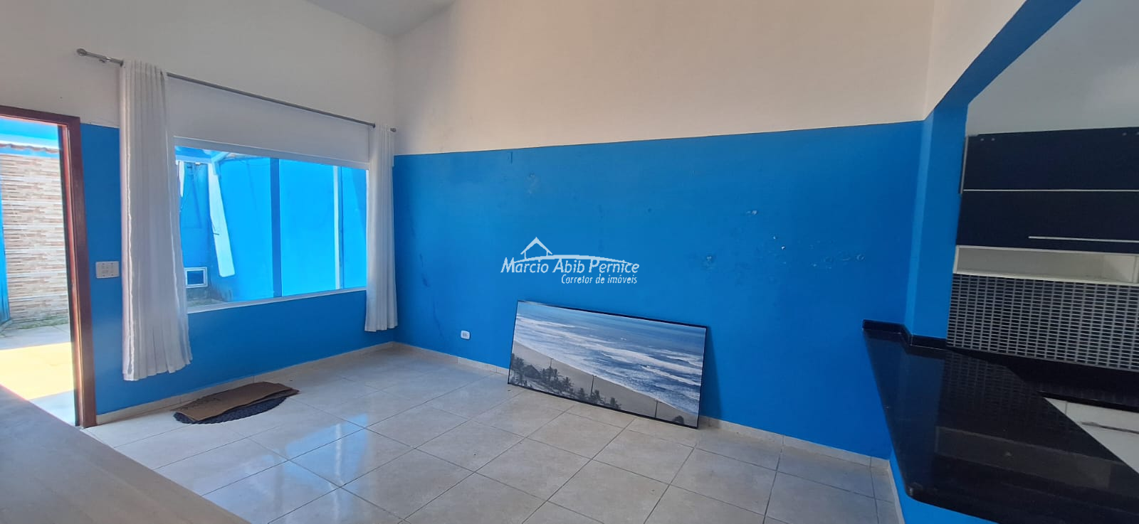 CS Oásis - Peruibe (Cód. 4663) - miniatura 6