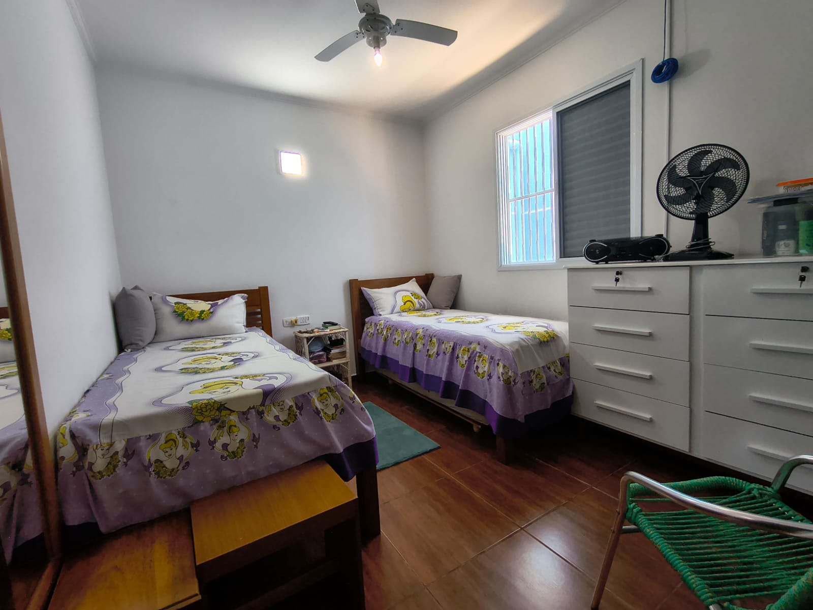 CS Imperador - Peruibe (Cód. 4743) - miniatura 12