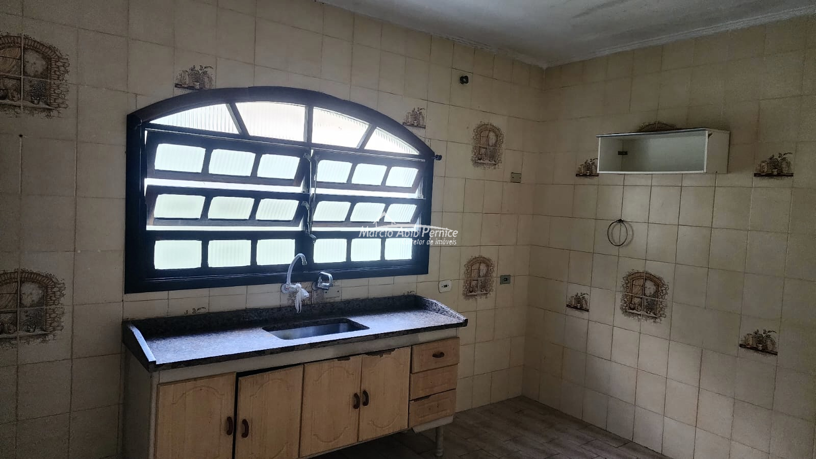 São João Batista - Peruibe (Cód. 4603) - miniatura 7