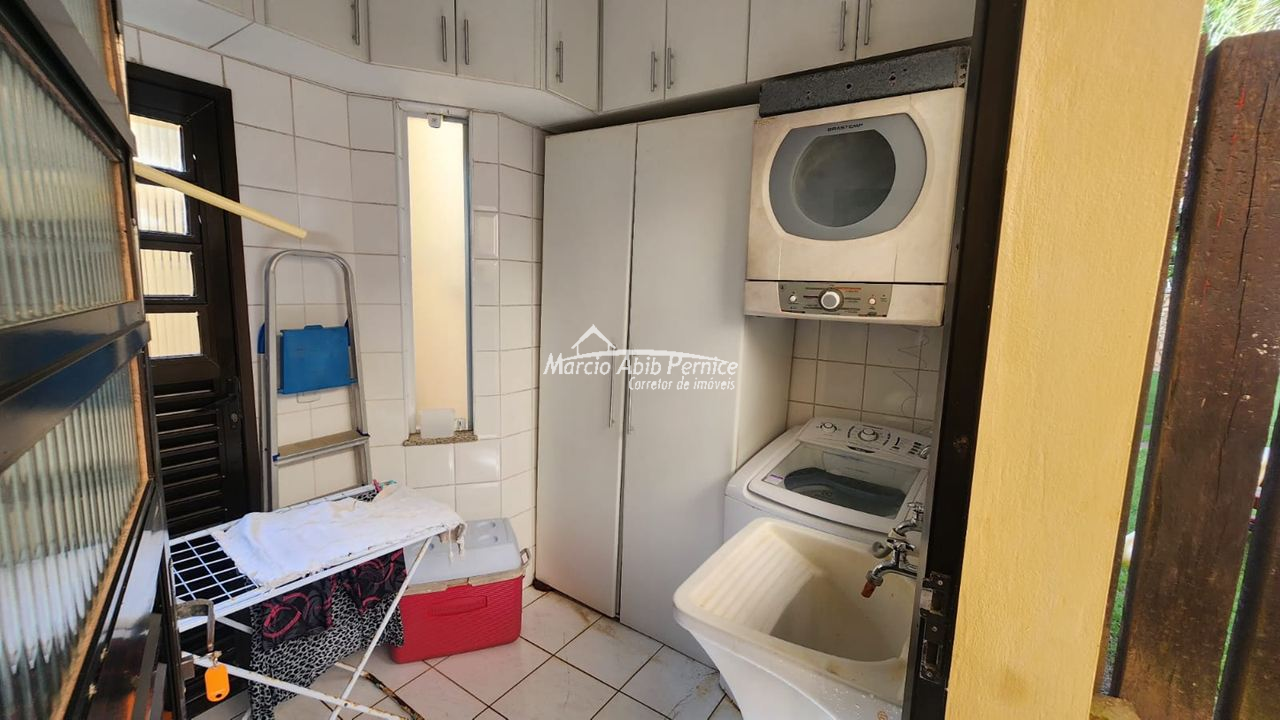 CS Beira Mar - Peruibe (Cód. 4589) - miniatura 33