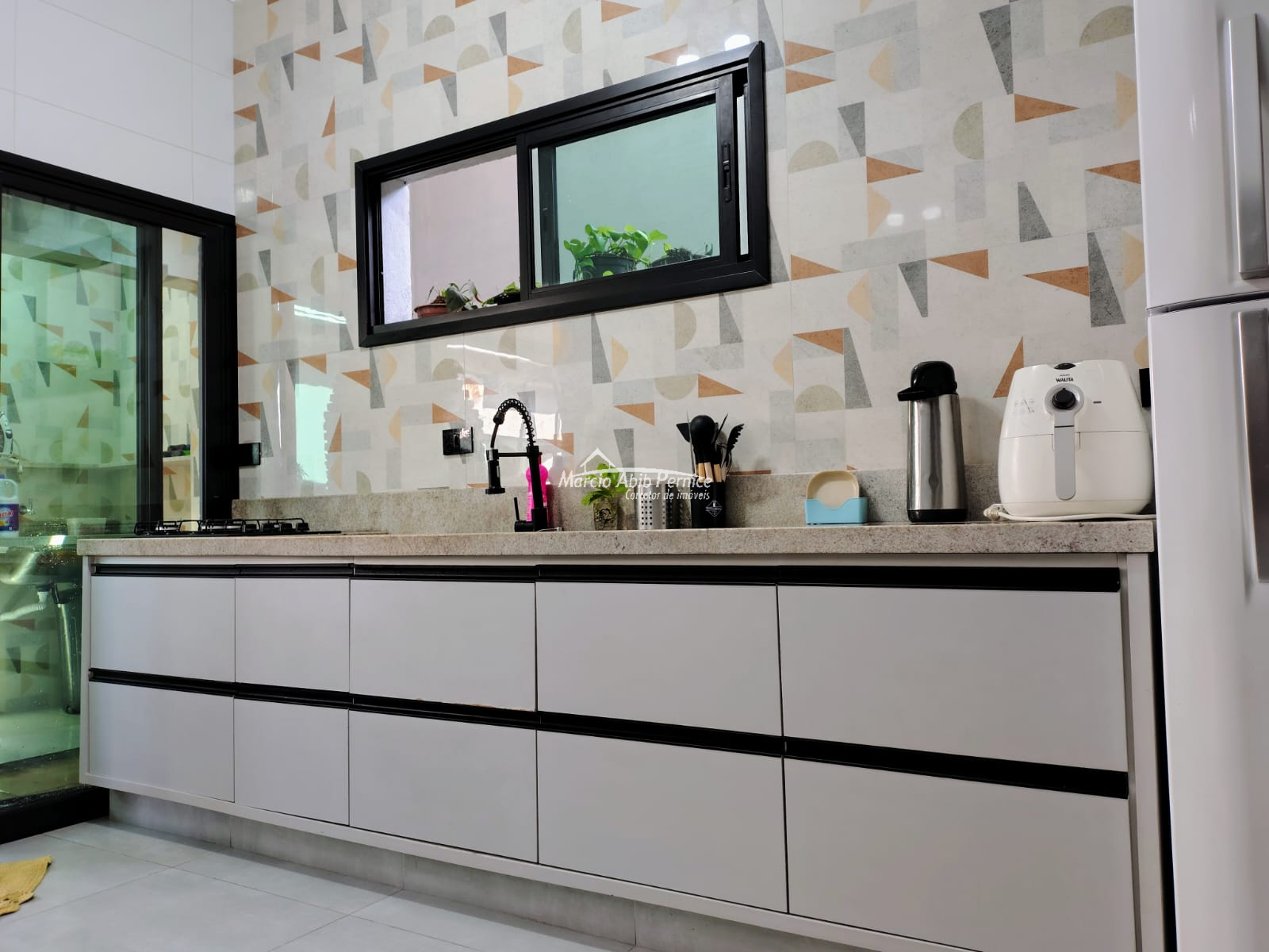 CS Josedy - Peruibe (Cód. 4607)