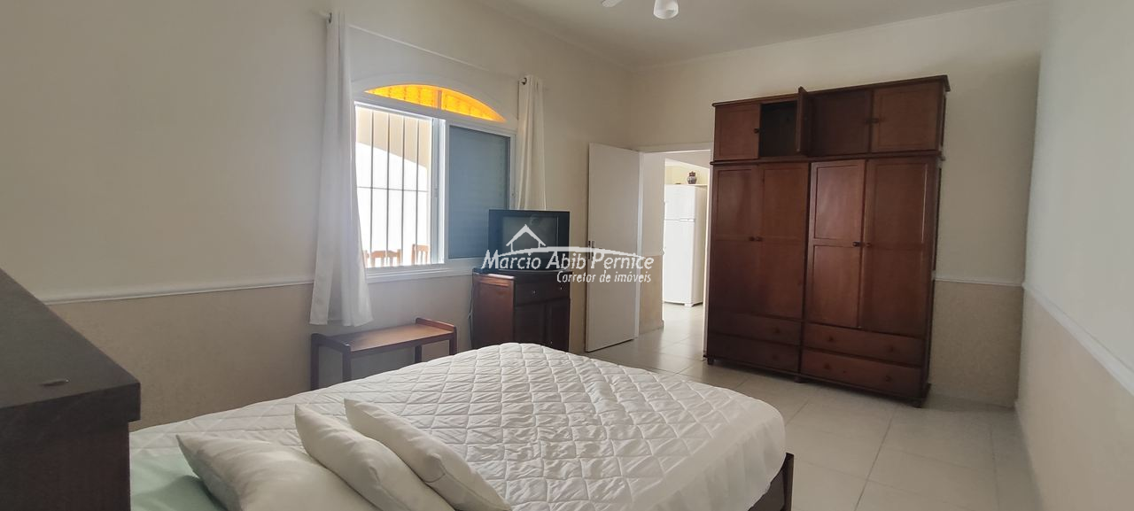 LOCT Cidade Nova Peruibe - Peruibe (Cód. 4550) - miniatura 22