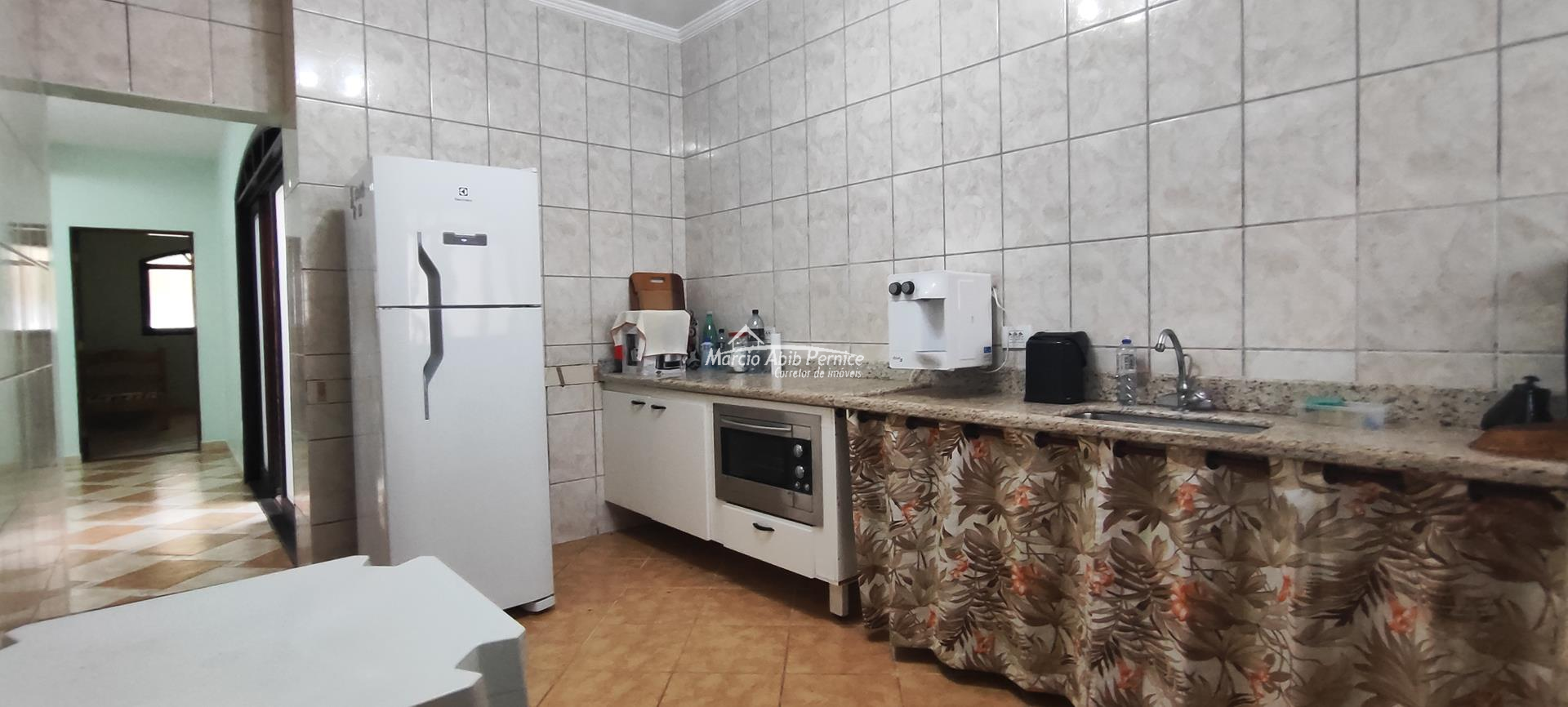 CS Convento Velho - Peruibe (Cód. 4518) - miniatura 11