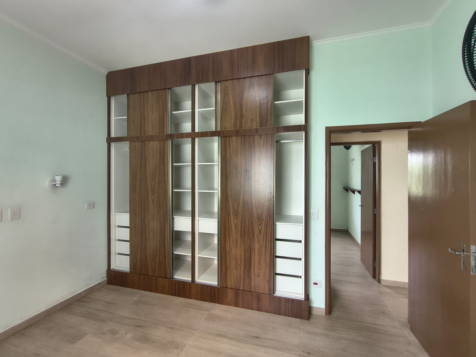 CS,LOCDEF Beira Mar - Peruibe (Cód. 4774) - miniatura 13