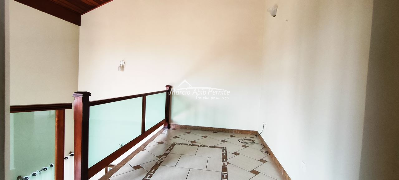 CS Oásis - Peruibe (Cód. 2923) - miniatura 25