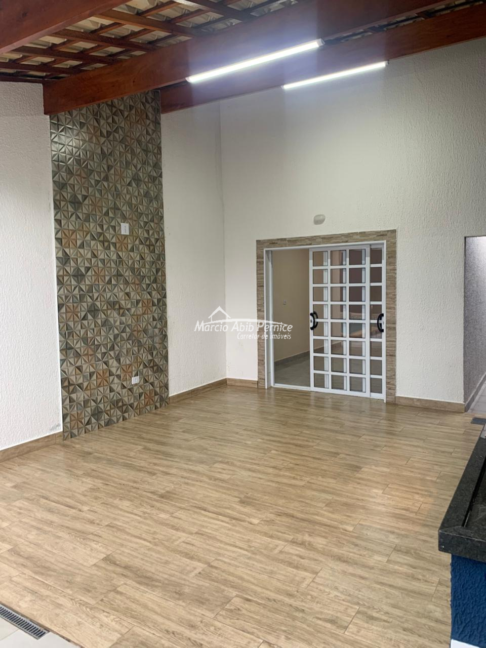 CS Jamaica - Itanhaem (Cód. 4618) - miniatura 6