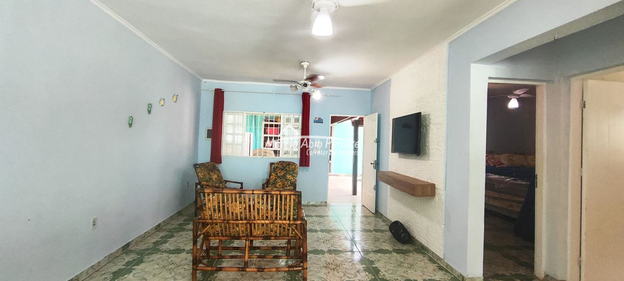 CS Belmira Novaes - Peruibe (Cód. 4546) - miniatura 6