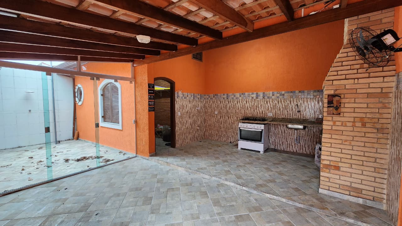 CS Oásis - Peruibe (Cód. 4721) - miniatura 13