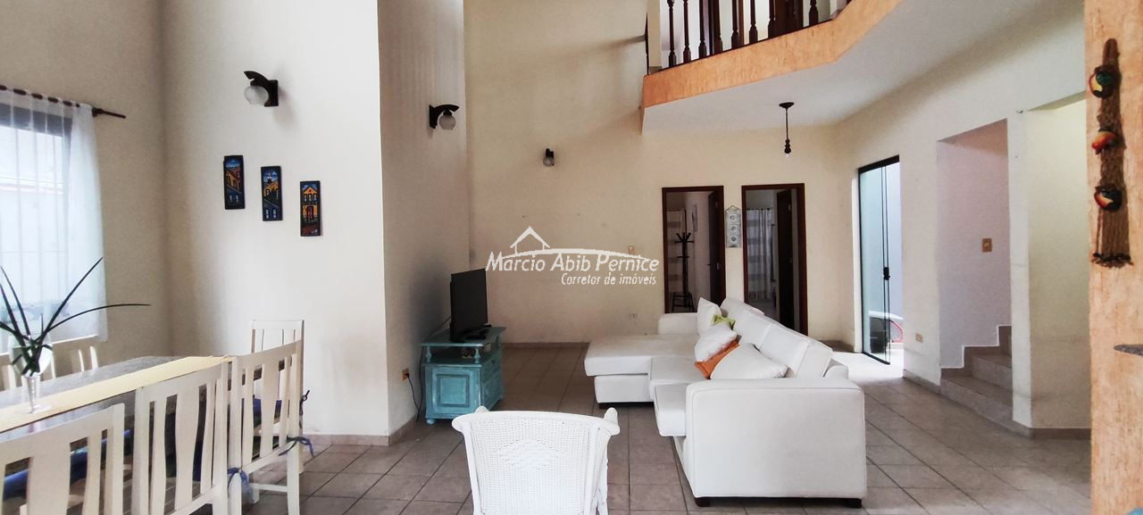 CS São José - Peruibe (Cód. 3102) em Peruibe - foto 5