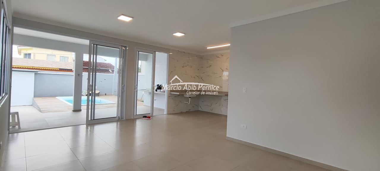 CS São José - Peruibe (Cód. 4577) - miniatura 7