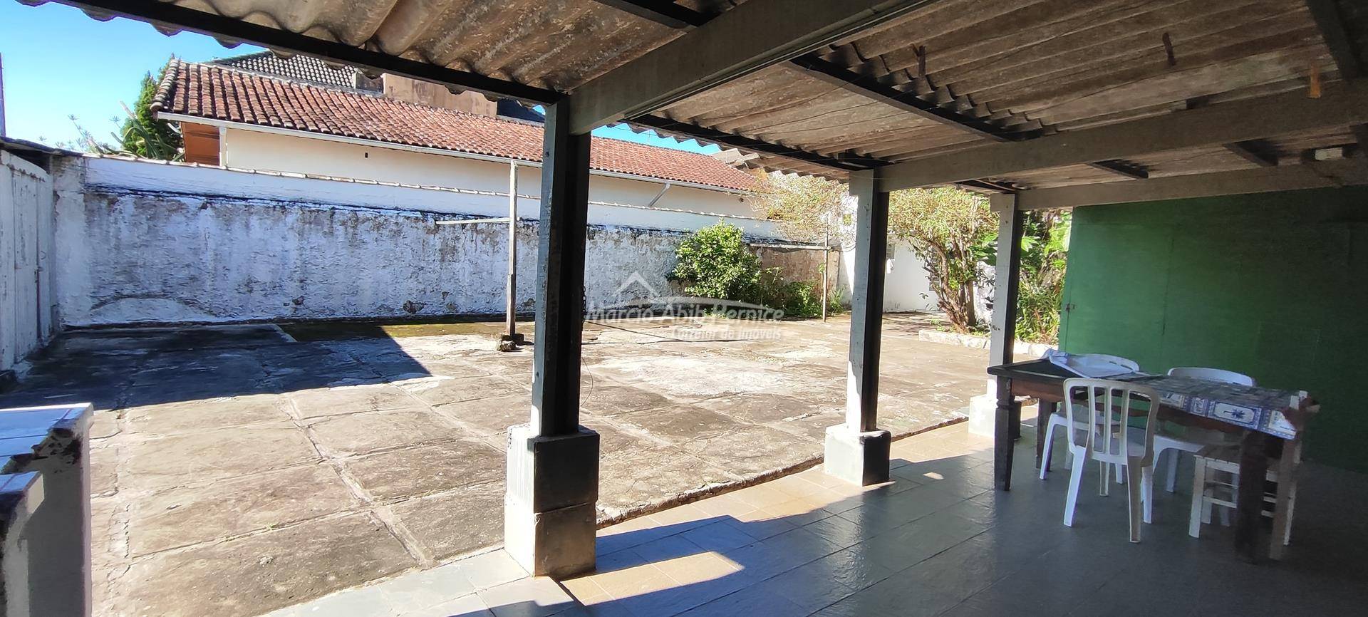 COM Cidade Nova Peruibe (Cód. 4444) - miniatura 31