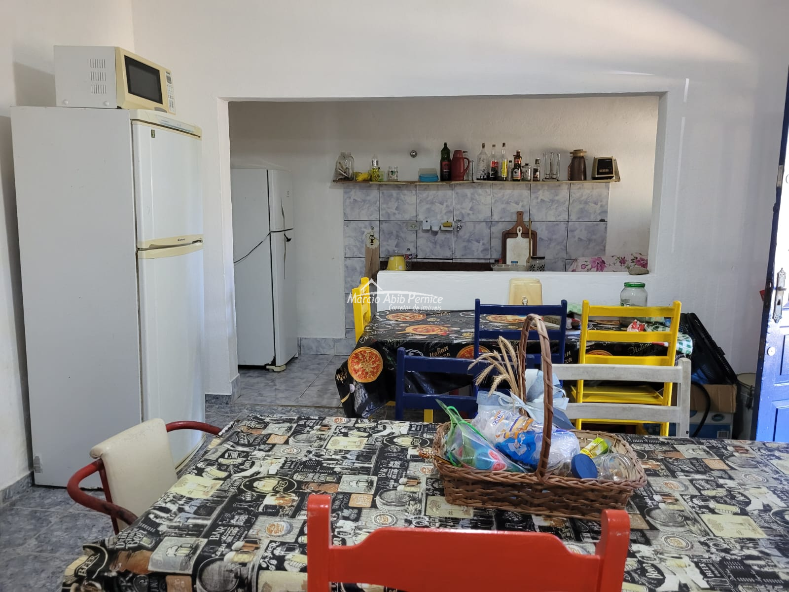 CS Jardim Europa - Peruibe (Cód. 4660) - miniatura 10