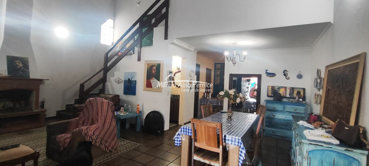 CS Três Marias - Peruibe (Cód. 4578) em Peruibe - foto 4