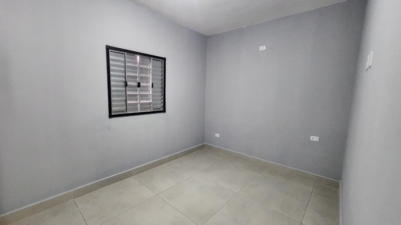 CS Oasis 2 - Peruibe (Cód. 4674) - miniatura 12