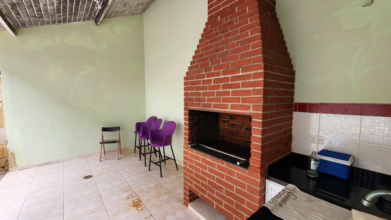 CS Estancia São José - Peruibe (Cód. 4733) - miniatura 13