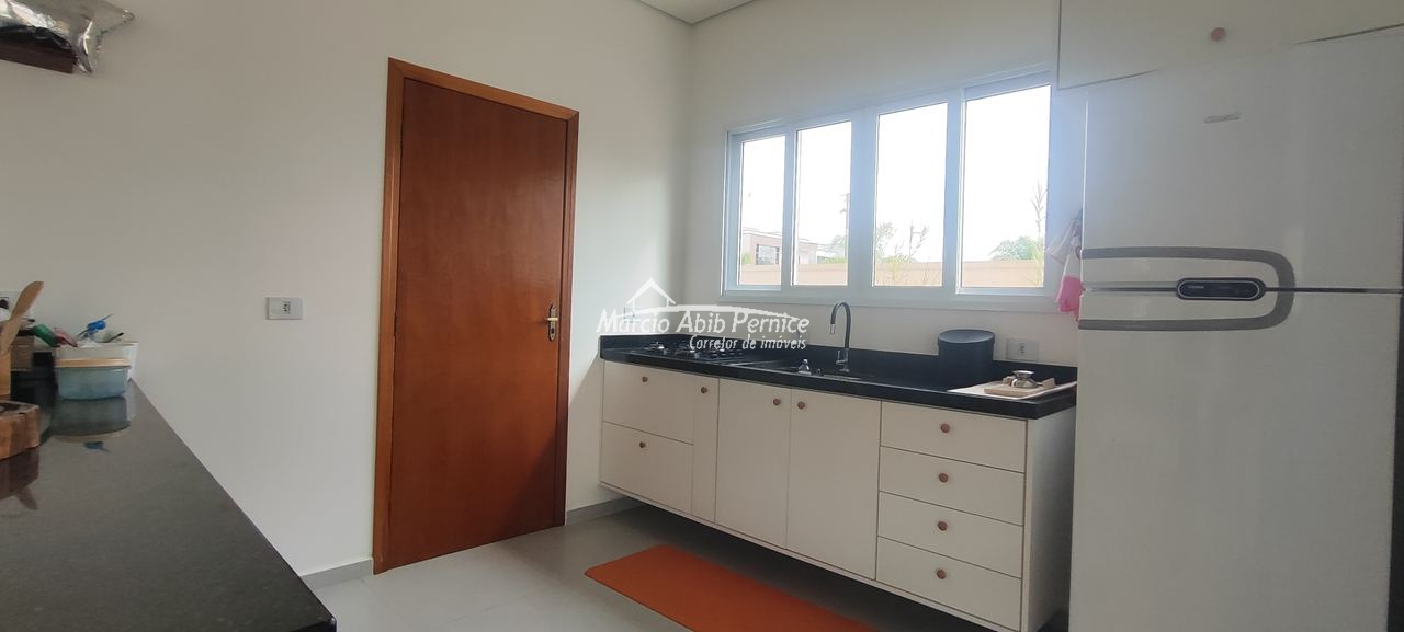 CON Cond. Bougainvillee IV - Peruibe (Cód. 4567) - miniatura 10