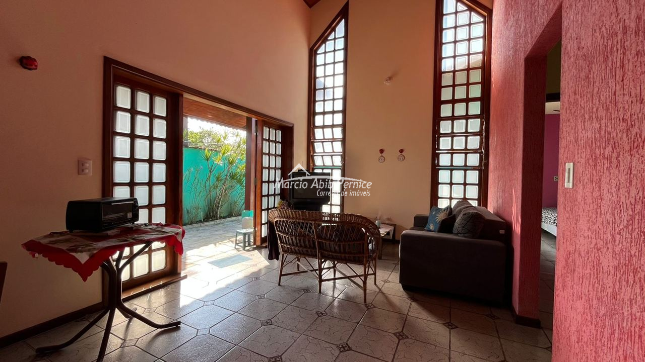 CS Convento Velho - Peruibe (Cód. 4583) - miniatura 32