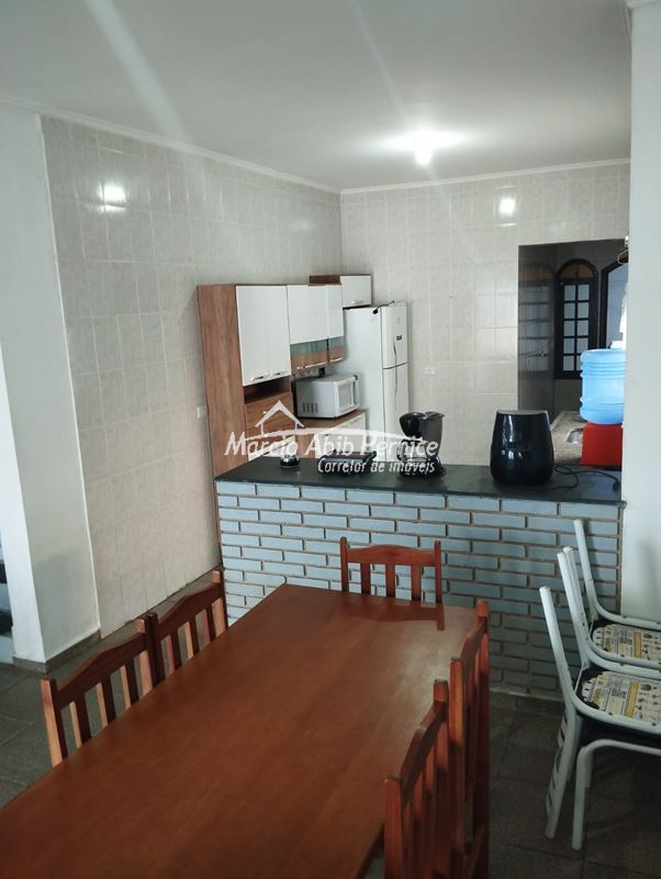 LOCT Convento Velho - Peruibe (Cód. 4538) - miniatura 34