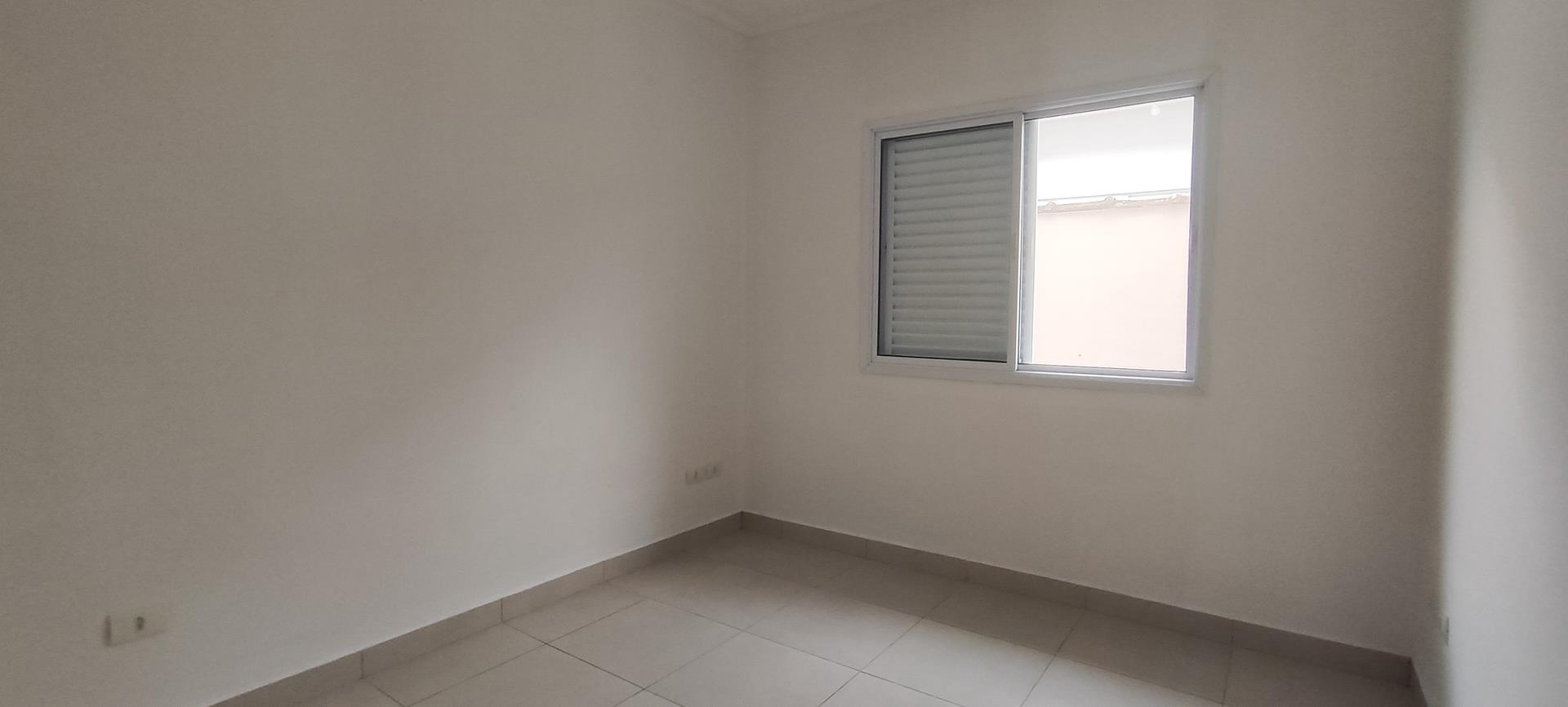 CS Park D'aville - Peruibe (Cód. 4060) - miniatura 15