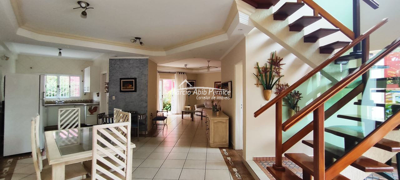 CS Oásis - Peruibe (Cód. 2923) - miniatura 26