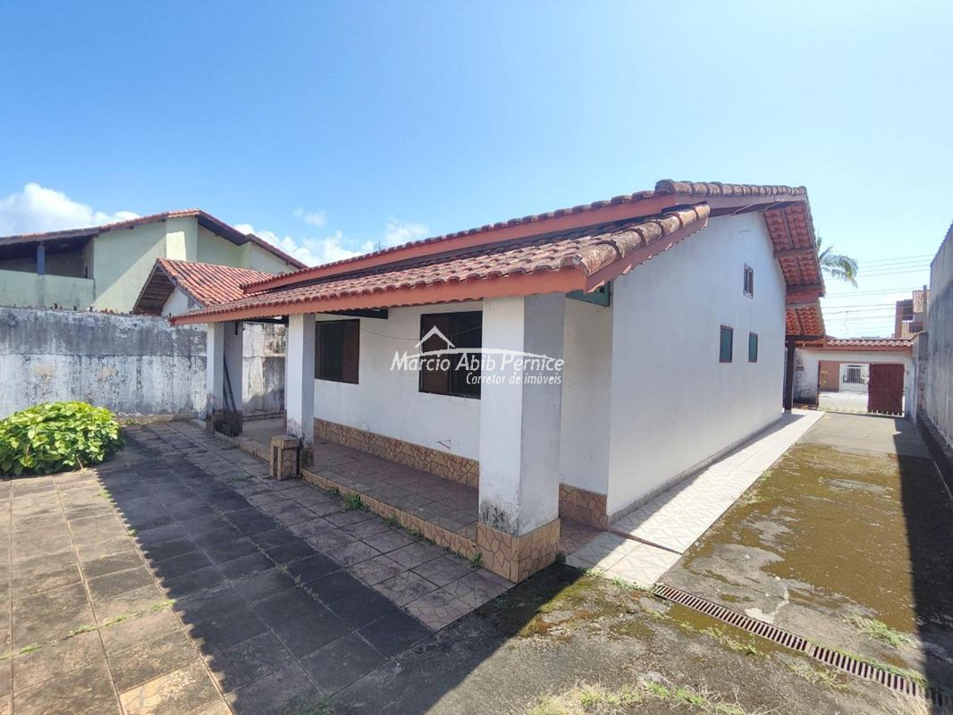 CS Stella Maris - Peruibe (Cód. 4559) em Peruibe - foto 5