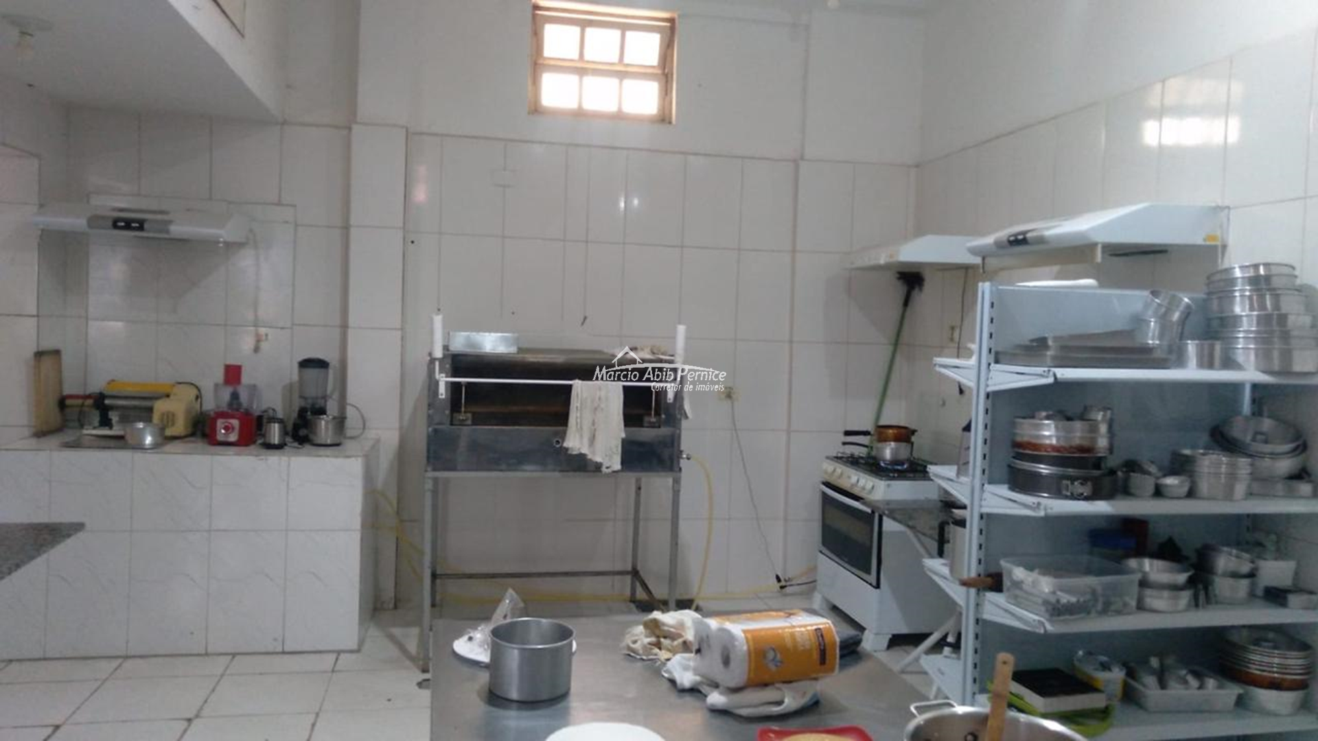 COM Centro - Peruibe (Cód. 4545) em Peruibe - foto 2