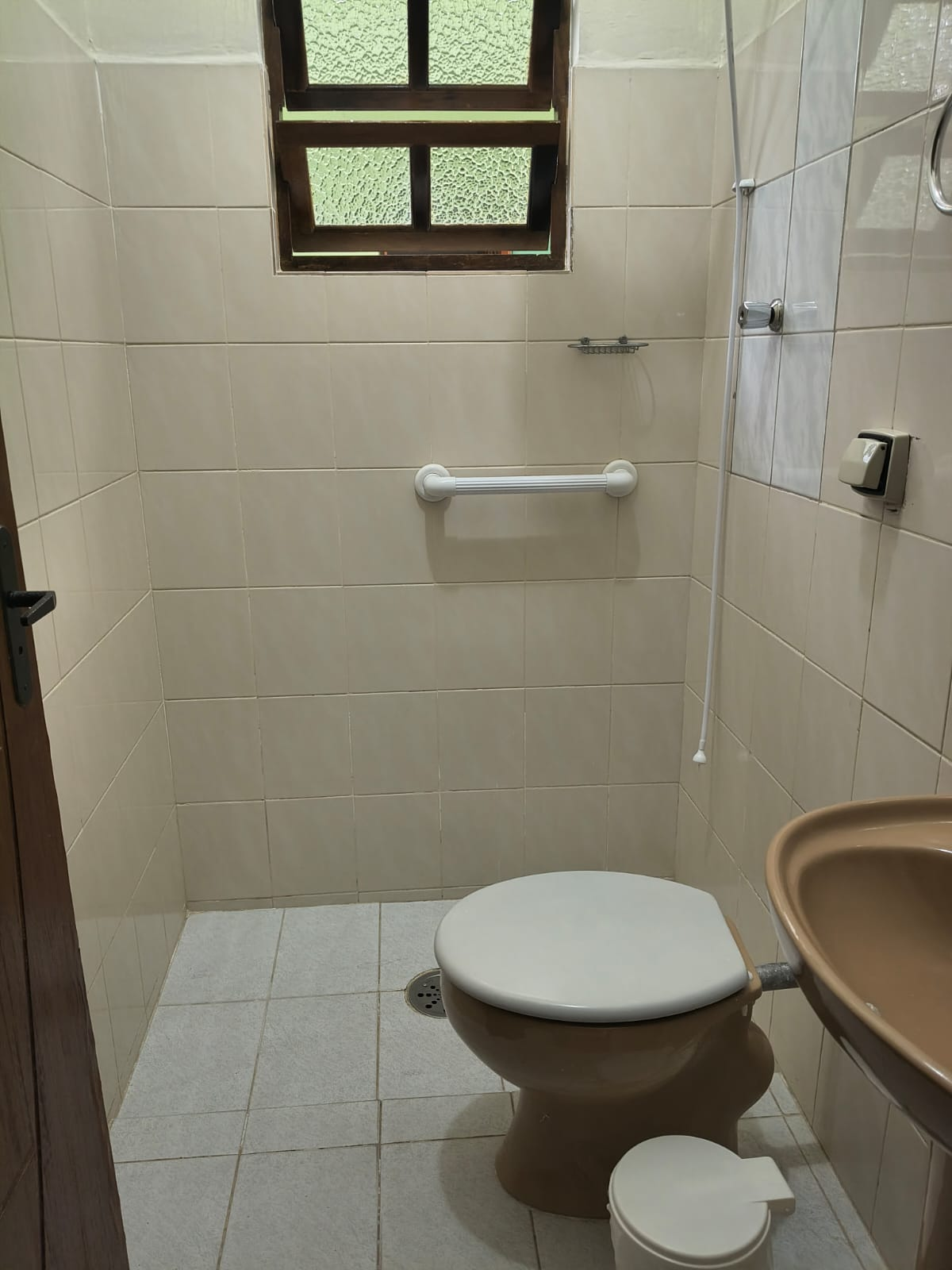 CS Três Marias - Peruibe (Cód. 4729) - miniatura 13