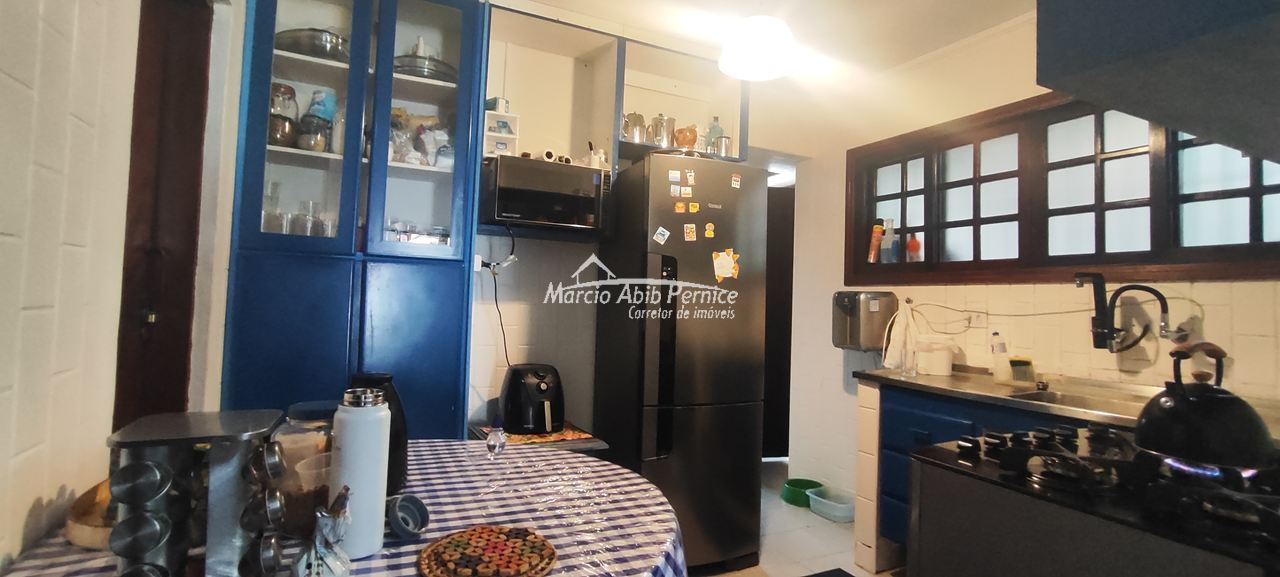 CS Três Marias - Peruibe (Cód. 4578) em Peruibe - foto 5